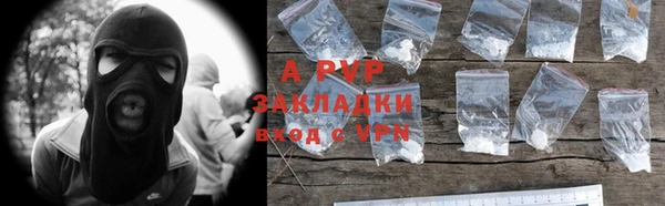 apvp Алзамай
