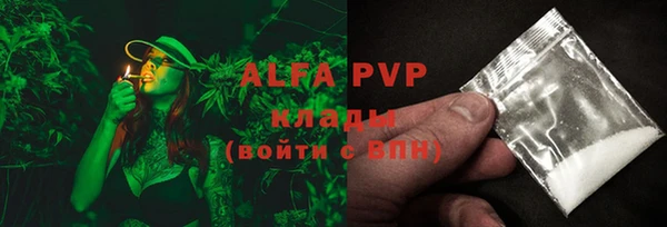 apvp Алзамай
