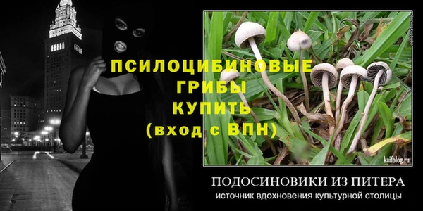 скорость mdpv Алексеевка