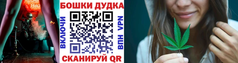 Каннабис индика Ахтубинск